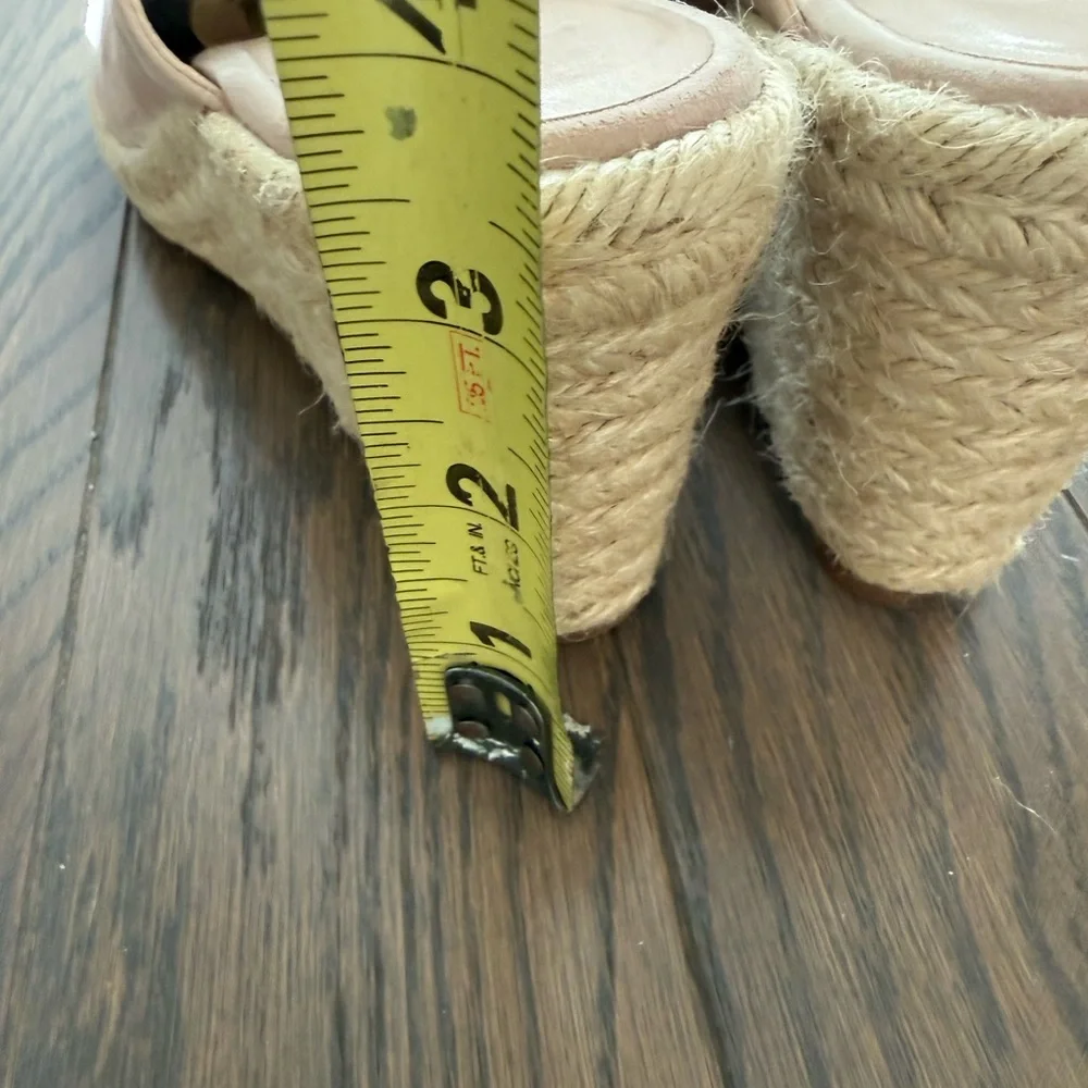 Stuart Weitzman stuart weitzman